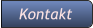Kontakt Kontakt